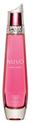 Nuvo Classic Sparkling Liqueur